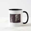 Search for woolf mugs Photographer
