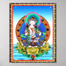 Search for tattoo posters Buddhism
