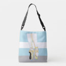 Search for en bags Girly
