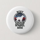 Search for cockerals badges Puppy