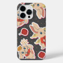 Search for chinese symbol iphone cases Zodiac