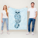 Search for marks blankets Spell