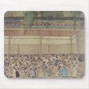 Search for pupil mousepads Education