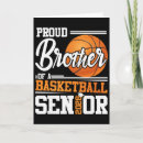 Search for big brother congratulations cards Proud graduate