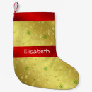 Search for dad christmas stockings For him