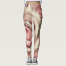 Search for unique leggings Workout