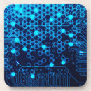 Search for electronic coasters Cool