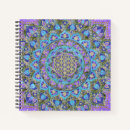 Search for india notebooks Vintage