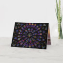Search for rose window cards Stained glass