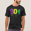 Search for funny new orleans tshirts Beads