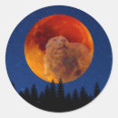 Search for november stickers Winter