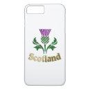 Search for scotch iphone cases Scottish