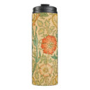 Search for vintage poster travel mugs Pattern