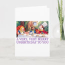 Search for birthday christmas cards Merry
