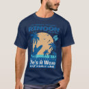 Search for vintage puerto rico tshirts Surfer