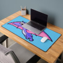 Search for pterodactyl mousepads Humour