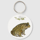 Search for frog accessories Reptile