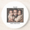 Search for africans barware For him