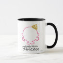 Search for little miss princess mugs Mister men