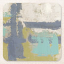Search for free coasters Modern