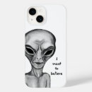 Search for wanted iphone cases Science