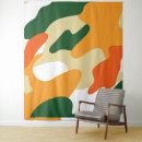 Search for army soldiers art Navy