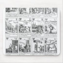 Search for catholic mousepads Priest