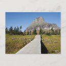 Search for clear sky postcards Outdoors