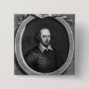 Search for playwright badges Male
