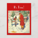 Search for vintage mailbox postcards Rural