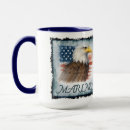 Search for usmc coffee mugs Patriotic