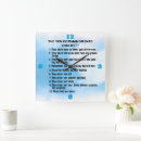 Search for 10 commandments art Faith
