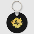 Search for terrarium key rings Cartoon