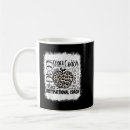 Search for bleach mugs Teacher
