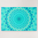 Search for chakra puzzles Lotus