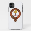 Search for family crest iphone cases Scotland