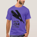 Search for f15 tshirts Plane
