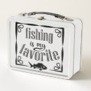 Search for fisherman fishing lunch boxes Outdoors