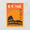 Search for colosseum postcards Travel