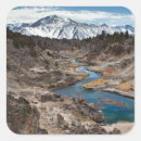 Search for snow photo stickers Nature