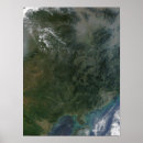 Search for wall china posters Country