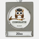 Search for cute graduation christmas tree decorations College
