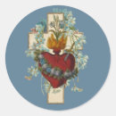 Search for religious envelope seals Christian