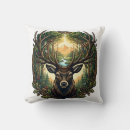 Search for wildlife cushions Adventure