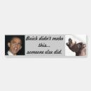 Search for someone else Obama