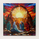 Search for christmas nativity puzzles Beautiful