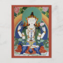 Search for chenrezig Bodhisattva