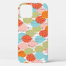 Search for variety iphone cases Illustration