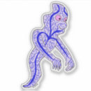 Search for ghost cartoon stickers Boo