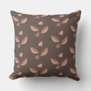 Search for lips cushions Girly